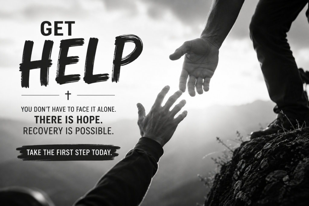 https://houseofhopenow.org/get-help/