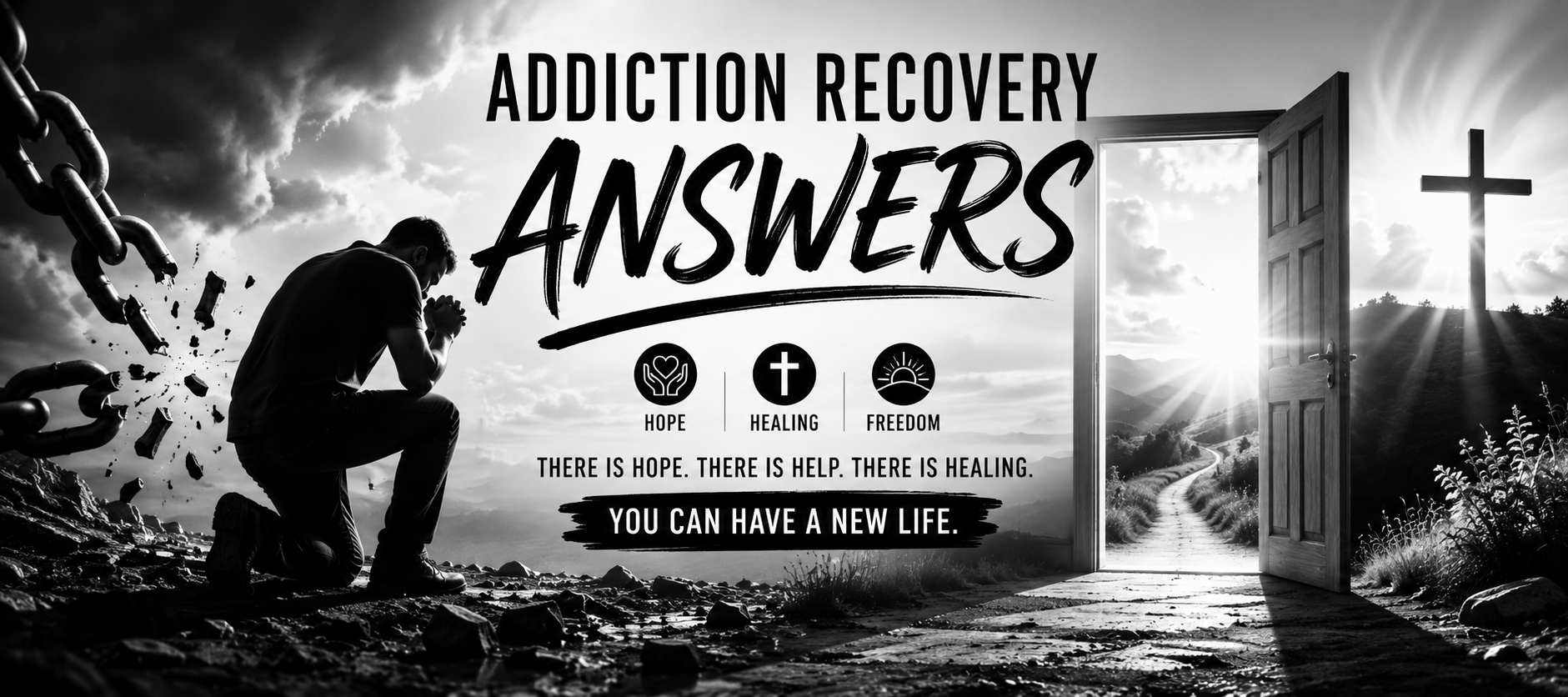HOUSE OF HOPE ANSWERS